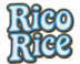 Rico Rice